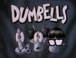 Dumbells