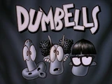 Dumbells