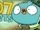 107 Harvey Beaks Facts YOU Should Know! (107 Facts S7 E13) Channel Frederator