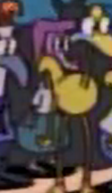 413a femalewithoutglasses2.png