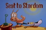 Seat to Stardom