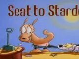 Seat to Stardom