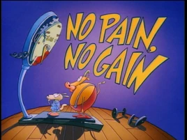 Title-NoPainNoGain