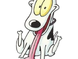 Spunky