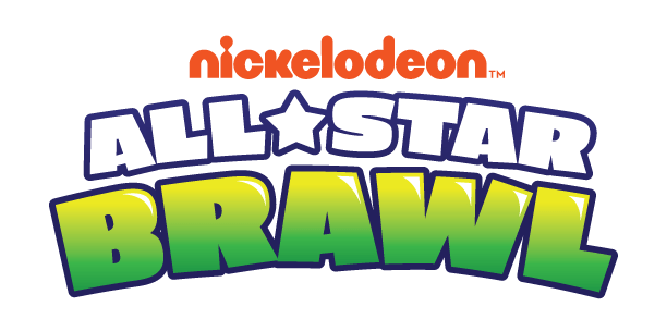 Nickelodeon All-Star Brawl - Jenny Brawler Pack, PC Steam Downloadable  Content