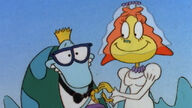 Rocko-valentines-day-clip-1