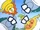 Gilbert Shellbach/Gallery