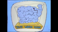 Tapewormfarm