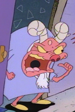 Seymour.png