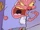 Seymour