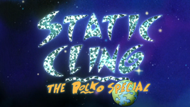 StaticClingTitlecard