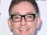 Tom Kenny