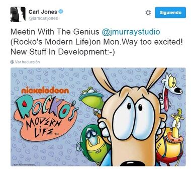 Carl Jones 1.jpg
