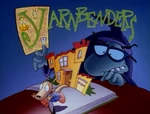 Yarnbenders