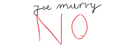 Bez nazwy.png