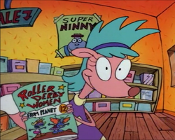 Sheila.png