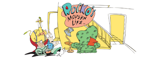 Rockos-modern-life (2)