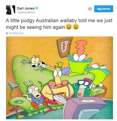 Carl Jones 2.jpg