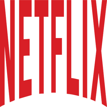 Netflix - Wikipedia