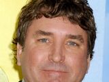 Stephen Hillenburg