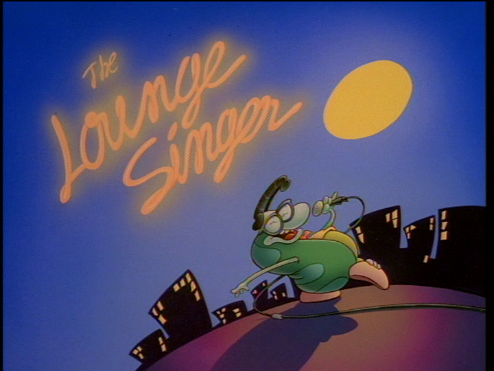filburt rocko modern life filburt rocko modern life