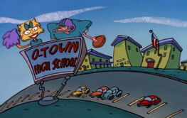 Otownhigh rockmolife2