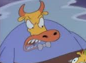 Bull.png