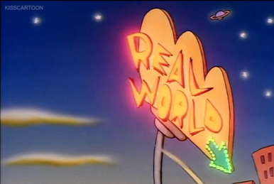 Kisscartoon hey arnold deals