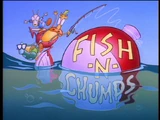 Fish-N-Chumps