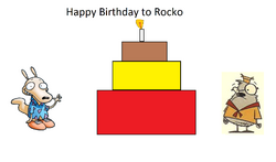 HappyBirthdayRocko.png