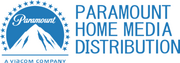 Paramount Home Media Distribution Logo.png