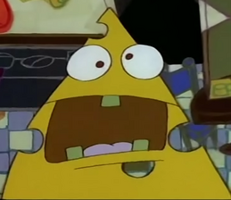 Da Cheese.png