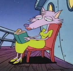 YoungWinnifredWolfe.png