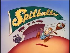 SpitballsHQ