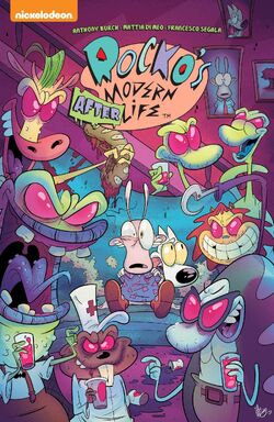 Rocko's Modern Afterlife cover.jpg