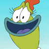 Bev Bighead