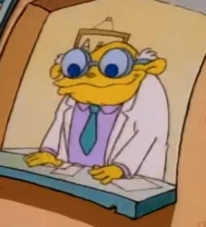 Iris Mac Fropter.png