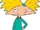 200px-HeyArnold!-1-.jpg