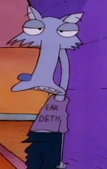 Peter Wolfe.png