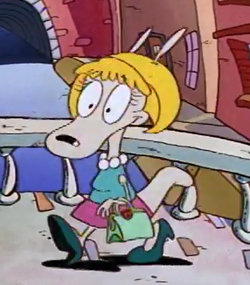 Claudettepromo.png