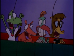 Screenshot (3468).png