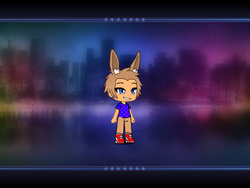 FEE36876-4857-4E7B-9FDD-E5C16392282C.png
