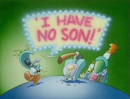 Title-IHaveNoSon