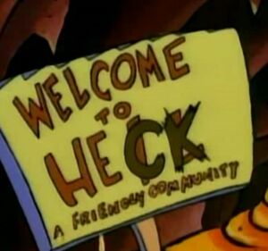 Heck.jpg