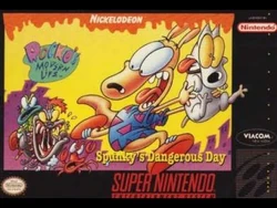 250?cb=20240407114444