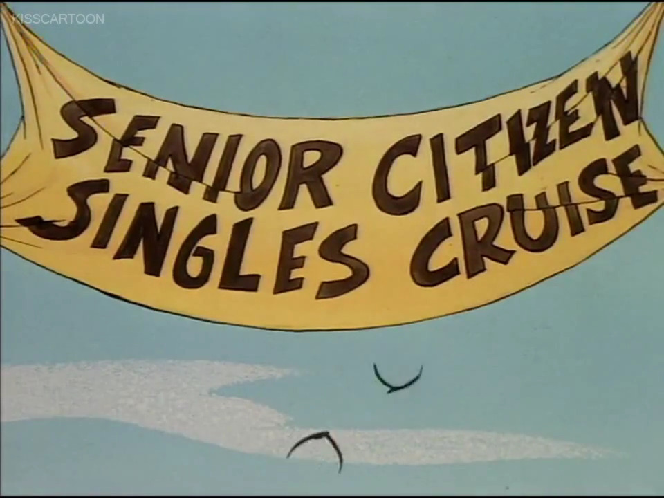 rocko modern life kisscartoon rocko modern life kisscartoon