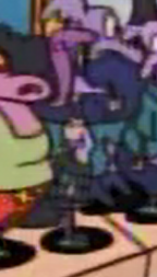 413a femalewithglasses.png