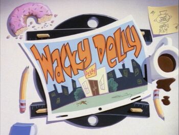 Title-WackyDelly