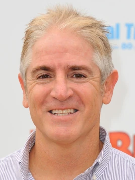 Carlos Alazraqui