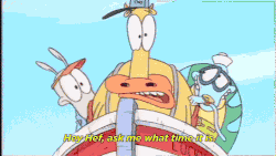 Tumblr nfdjoh6lGX1tglg2co1 500.gif